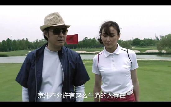 成人亚洲视频在线观看