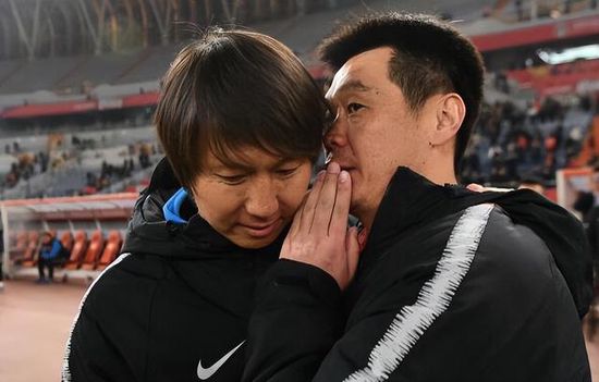 国产91小视频