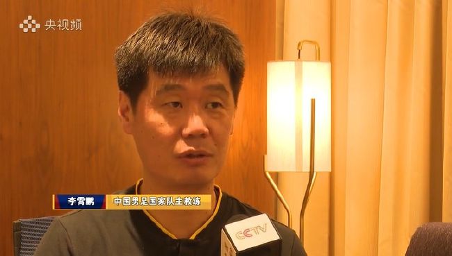 怡红院成人网