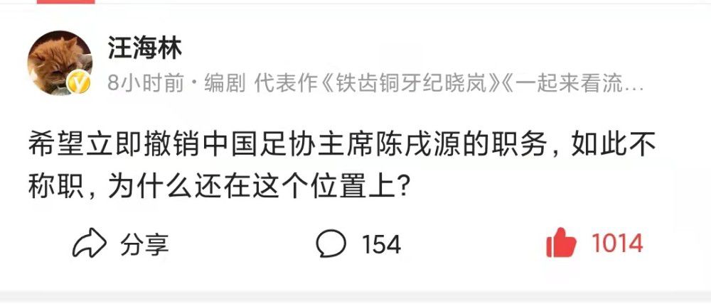 87福利电影