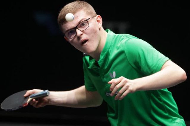 俺也去第四色