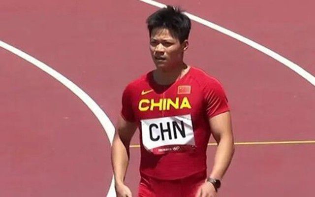 在线观看网址av