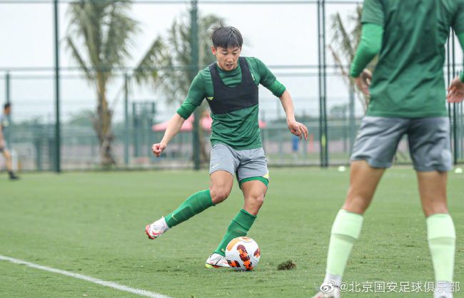 火影黄游