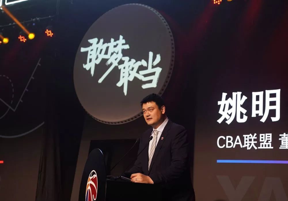 亚洲福利网