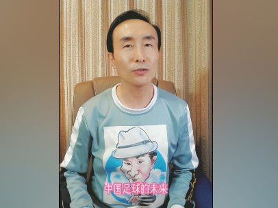 老婆老婆老婆老婆老婆老婆老婆,燃情难止