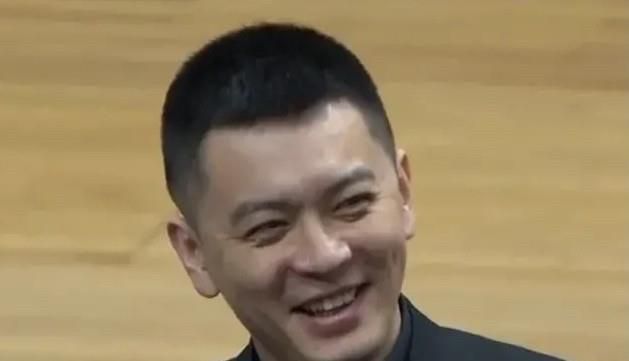 佐山爱被社长侵犯hd