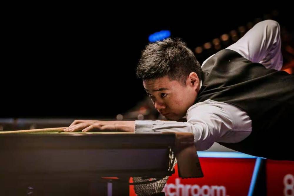 变形金刚超能勇士
