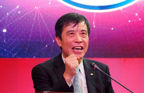 大香交伊人