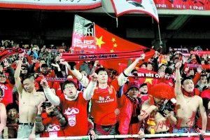 亚洲国产一区二区三区综合片
