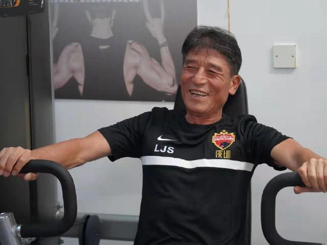 狠狠狠色丁香婷婷综合久久五月