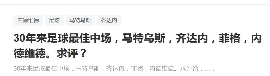 红桃国际