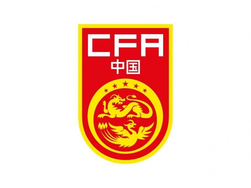 91女神疯狂娇喘3p之夜