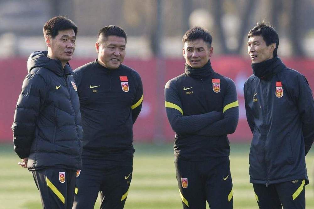 久久精品国产一区