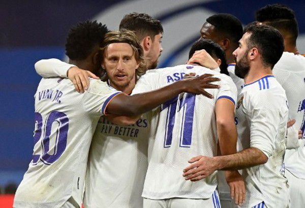 赵丽颖毛片