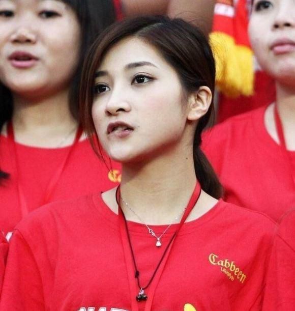 超污的网站