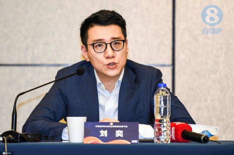 怡红院在线视频精品观看