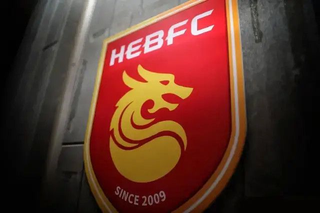 黄色的动漫