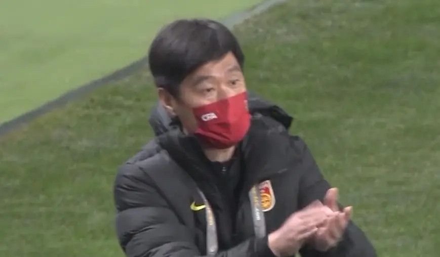 配角演员