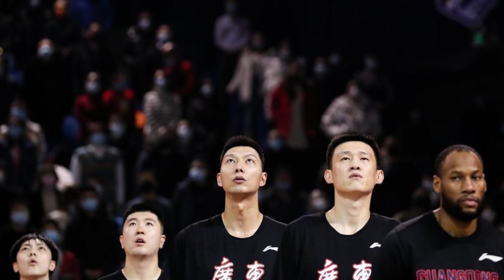 这里只有精品久久
