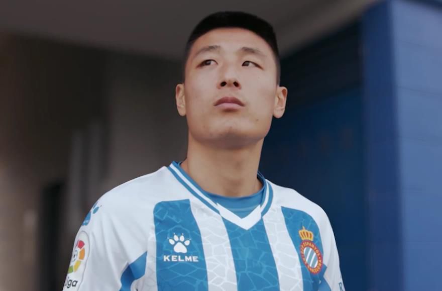 免费看男男gay啪啪