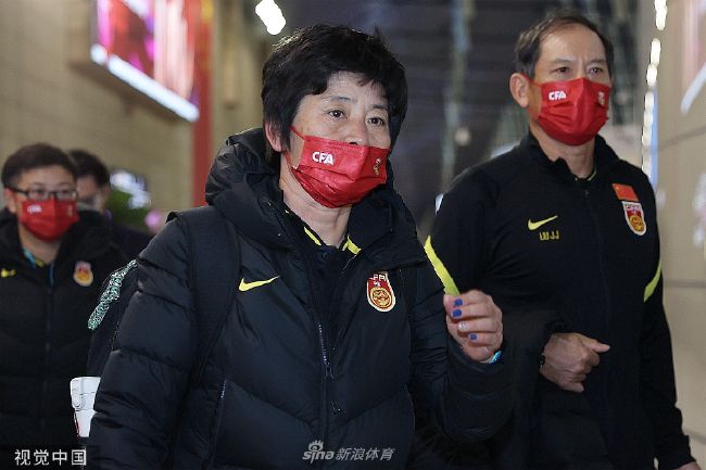 你爱的时候