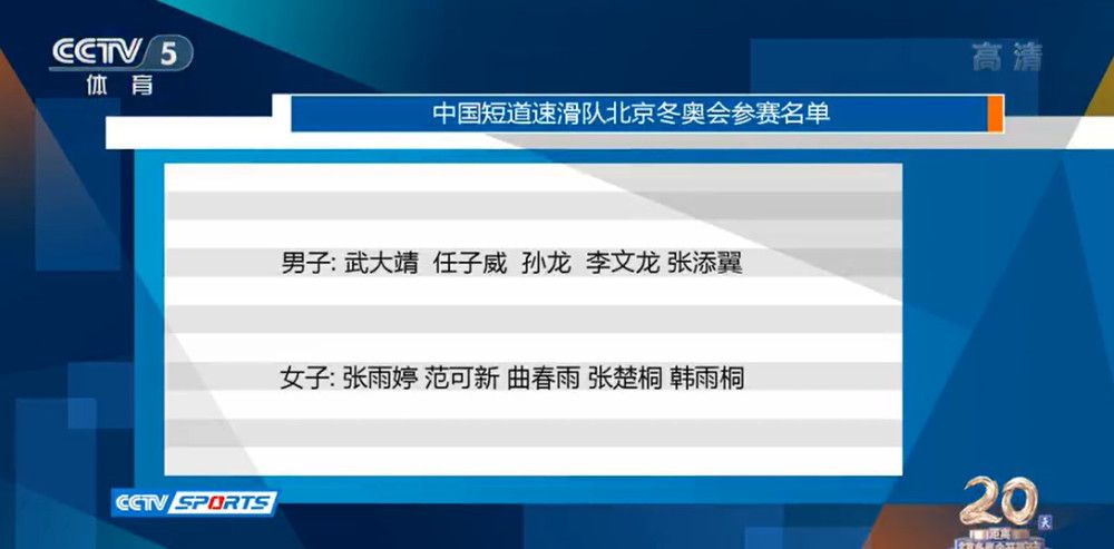婷婷色亚洲