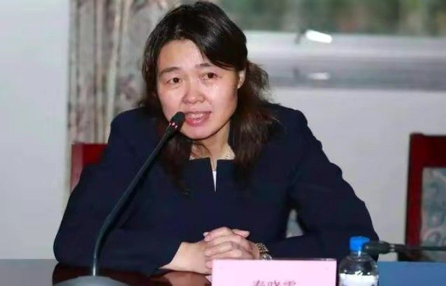 私生女