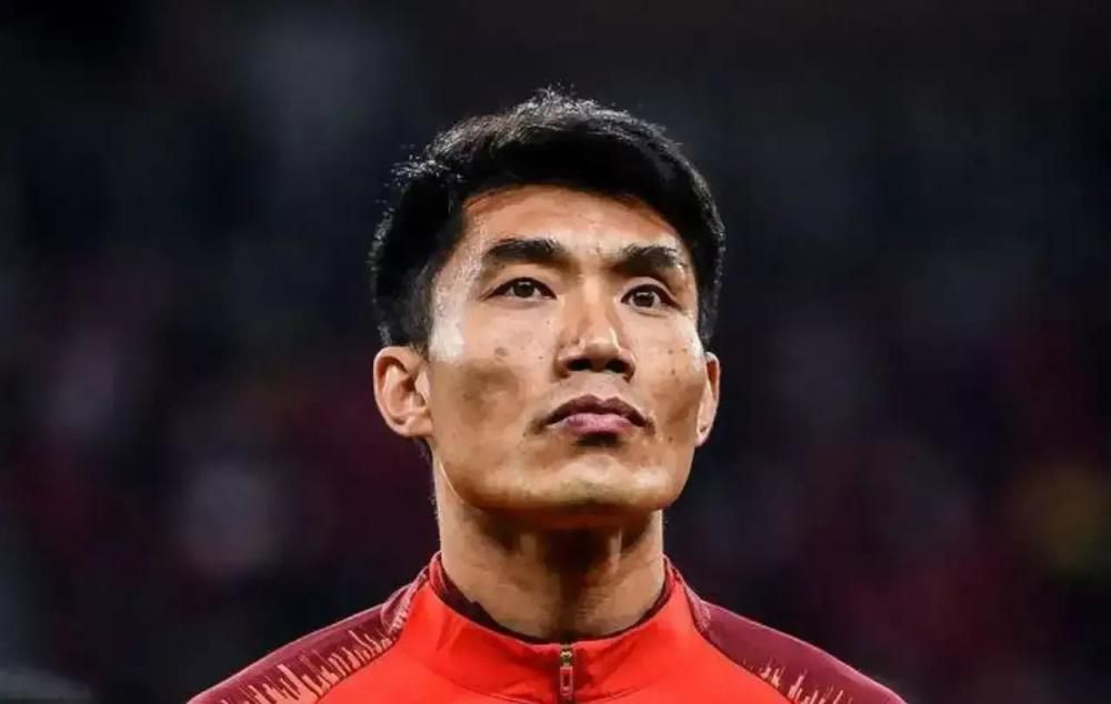 女儿的情人
