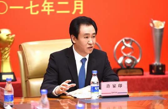 久久亚洲国产