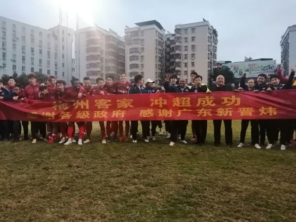 亚洲一区二区三区xxx视频