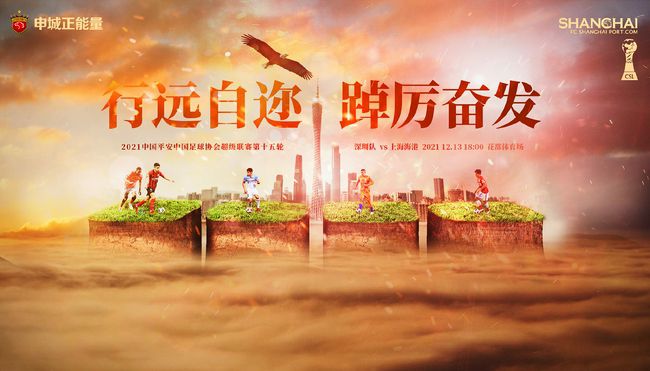 法国复古电影hxd经典
