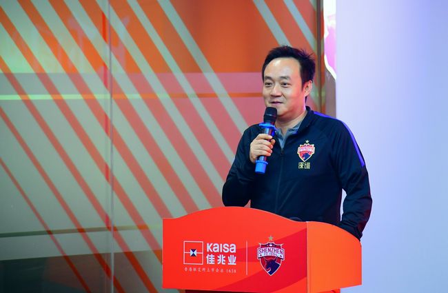 猫咪mv最新地域网名怎么取