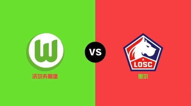 亚洲精品中文字幕乱码无线