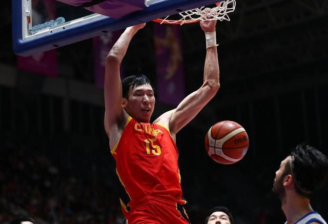 五月综合色婷婷