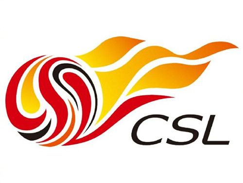 国产91色综合久久免费分享