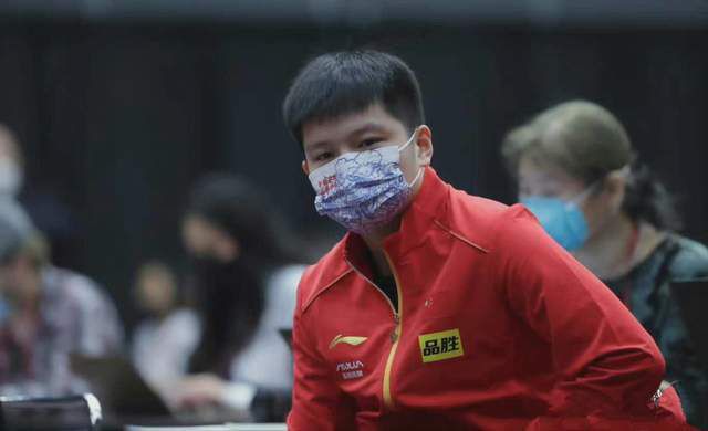丁香婷婷在线视频