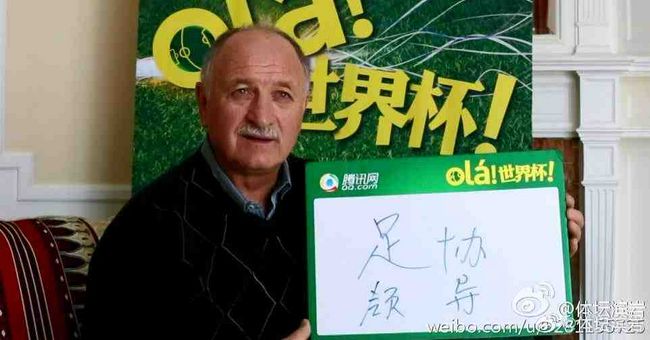 和丈夫的年轻部下回家