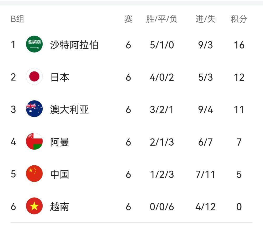 久久久加勒比