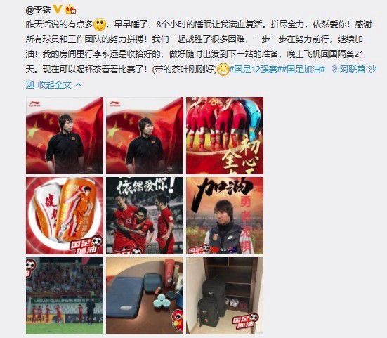 亚洲第一大网站