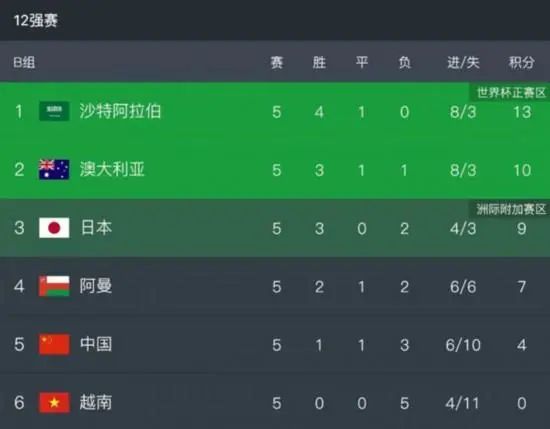 9色porny丨自拍蝌蚪视频
