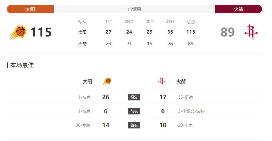 日本天码aⅴ片在线电影网站