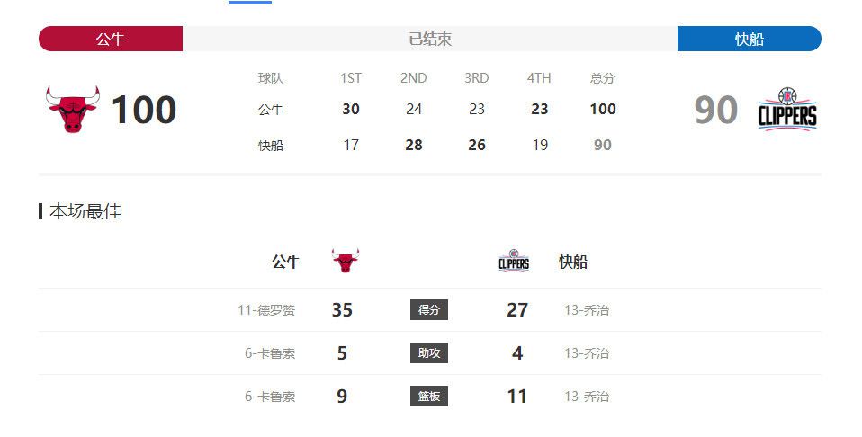 亚洲欧美四级在线播放