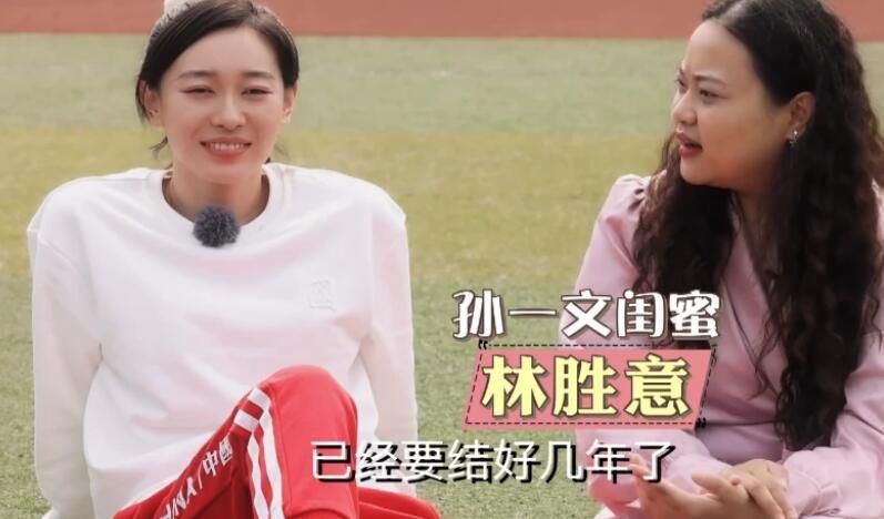 欧美一区二区在线