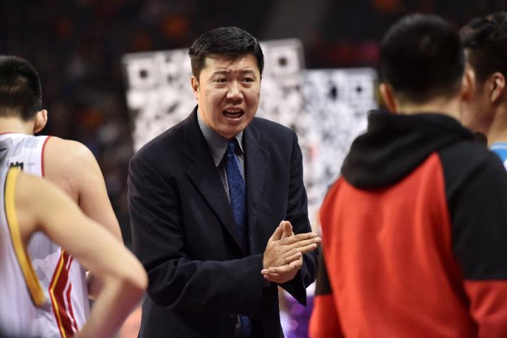 另类小说视频