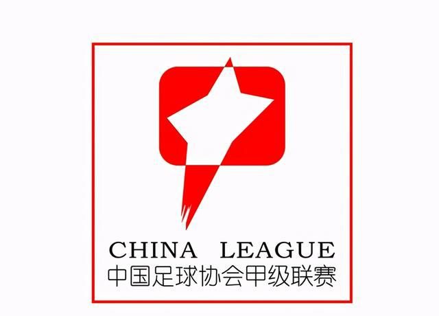 久久有这有精品在线观看