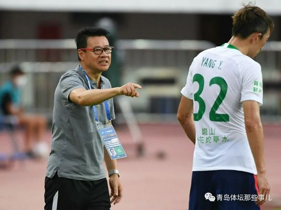 鲍鱼白虎美女视频