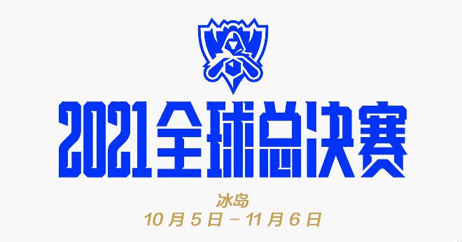 日本亚欧乱色视频在线系列