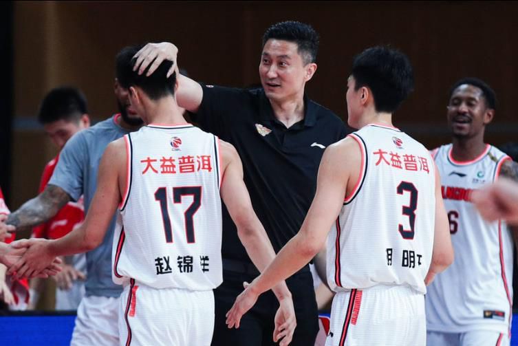 东京干手机福利视频