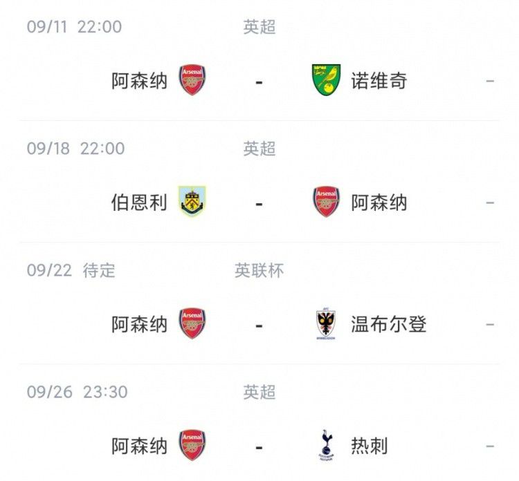 91视频3p