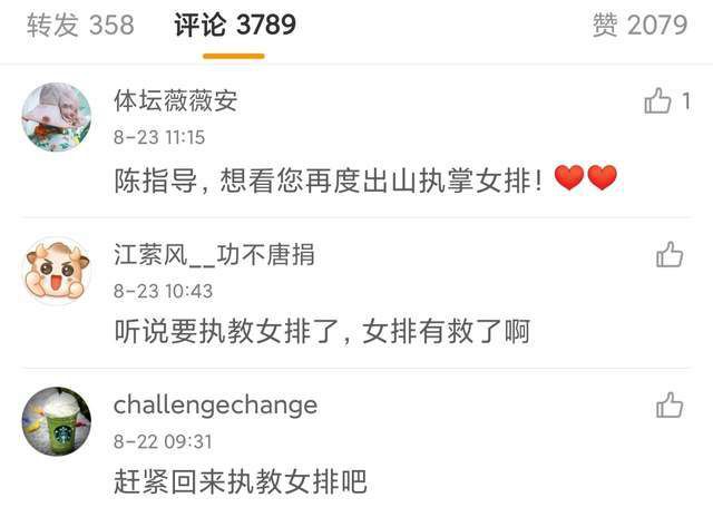 亚洲精品久久久久午夜